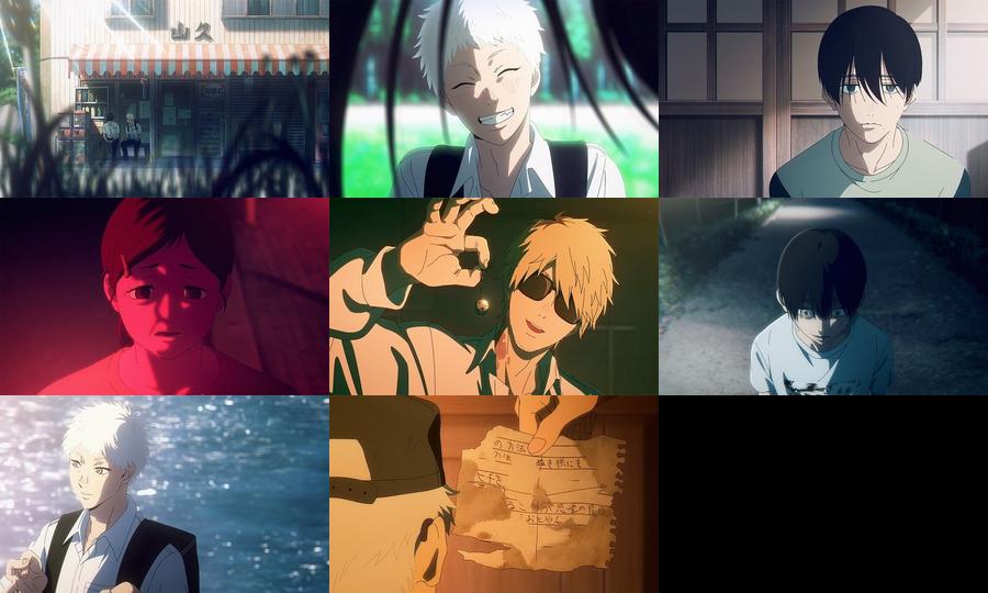 Japanese-Hindi-English