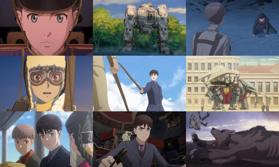 Japanese-Hindi-English