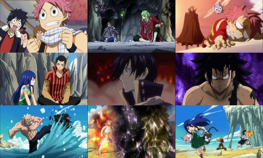 Hindi-English-Japanese