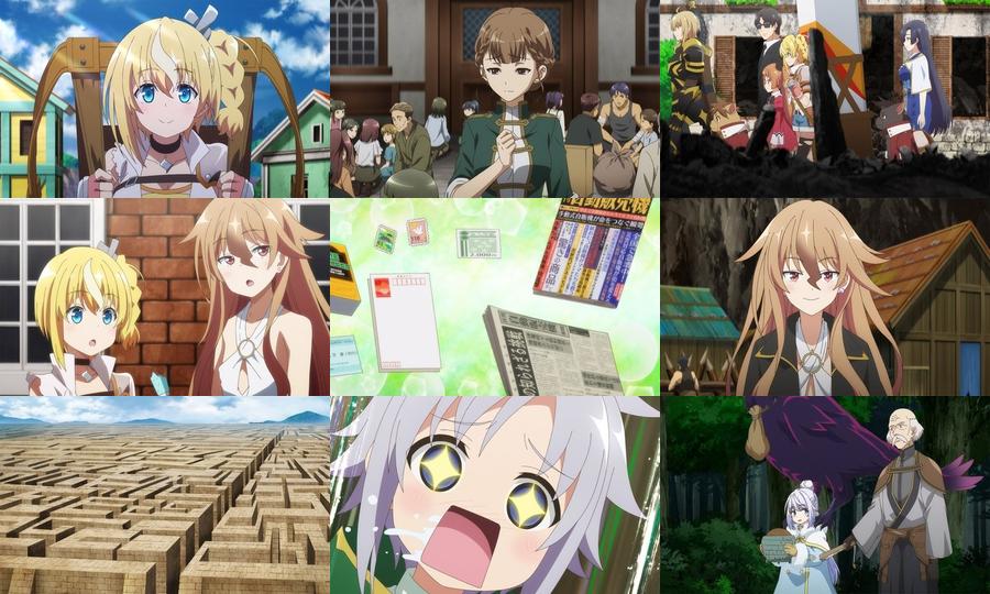 Japanese-Hindi-English