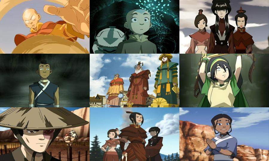 English-Hindi-Malayalam-Tamil-Telugu