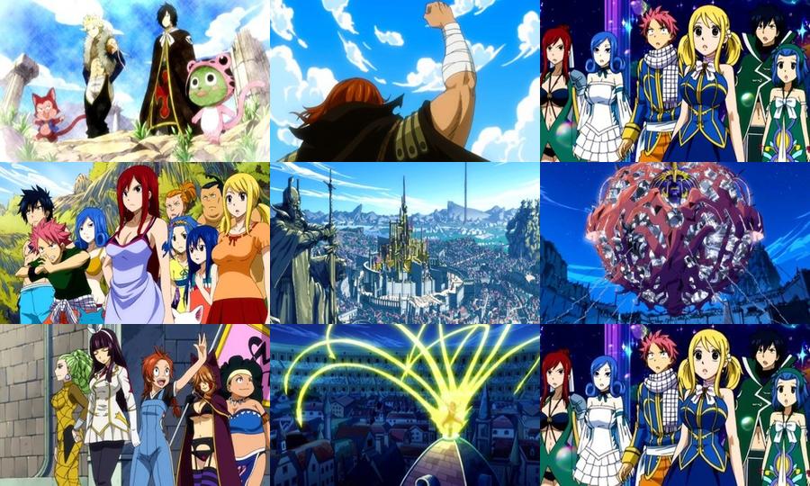 Hindi-English-Japanese