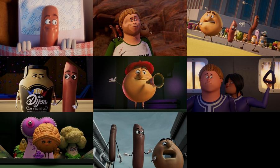 English-Hindi-Tamil-Telugu-Malayalam-Kannada