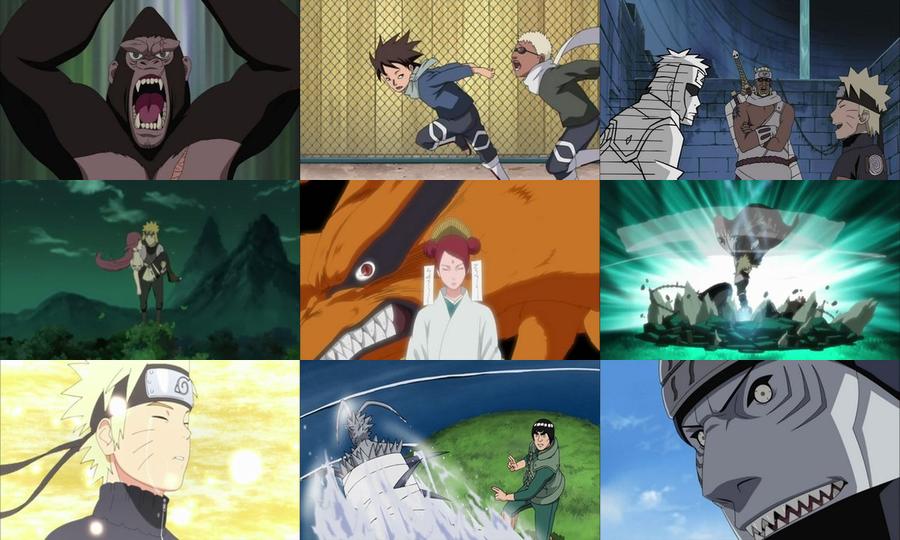 Hindi-Japanese-Tamil-Telugu-Malayalam-Bengali-English