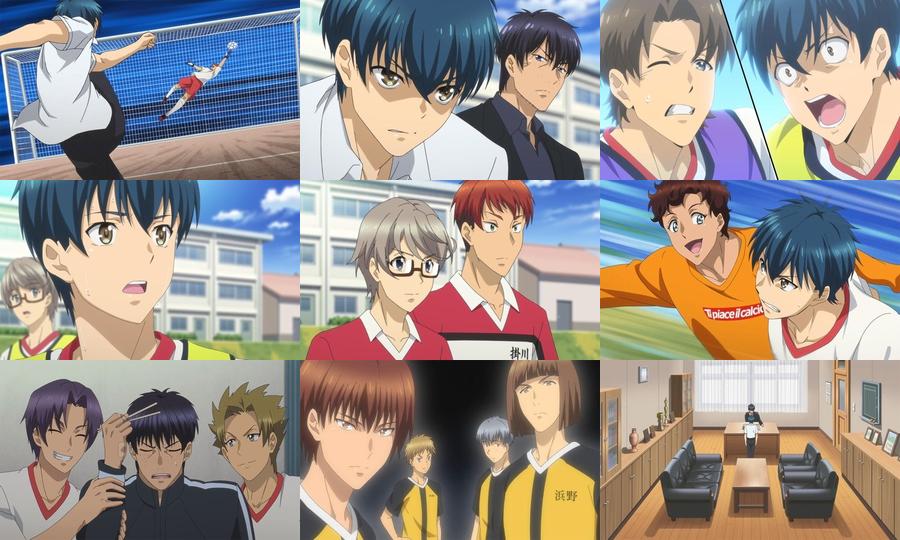 Japanese-Hindi-English-Tamil-Telugu