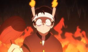 Hindi-English-Japanese