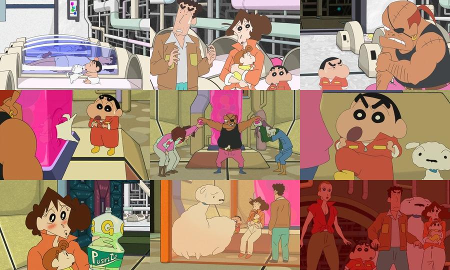 Hindi-Japanese-Tamil-Telugu-Malayalam-Kannada-Bengali-English