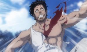 Japanese-Hindi-Tamil-Telugu-English