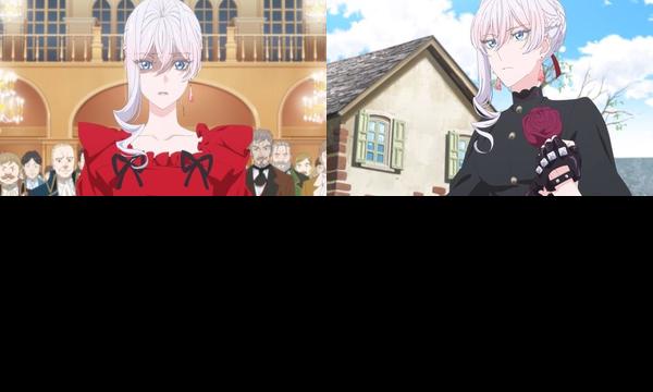 Japanese-Hindi-English