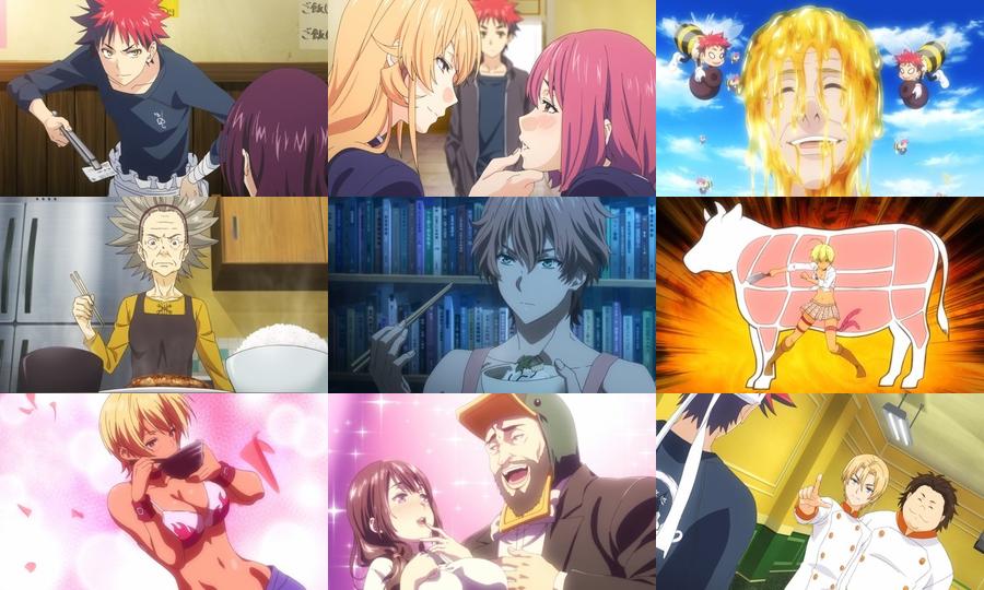 Japanese-Hindi-English