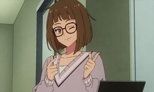 Japanese-Hindi-Tamil-Telugu-English