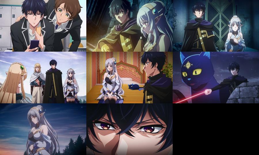 Hindi-Japanese-Telugu-Tamil-English