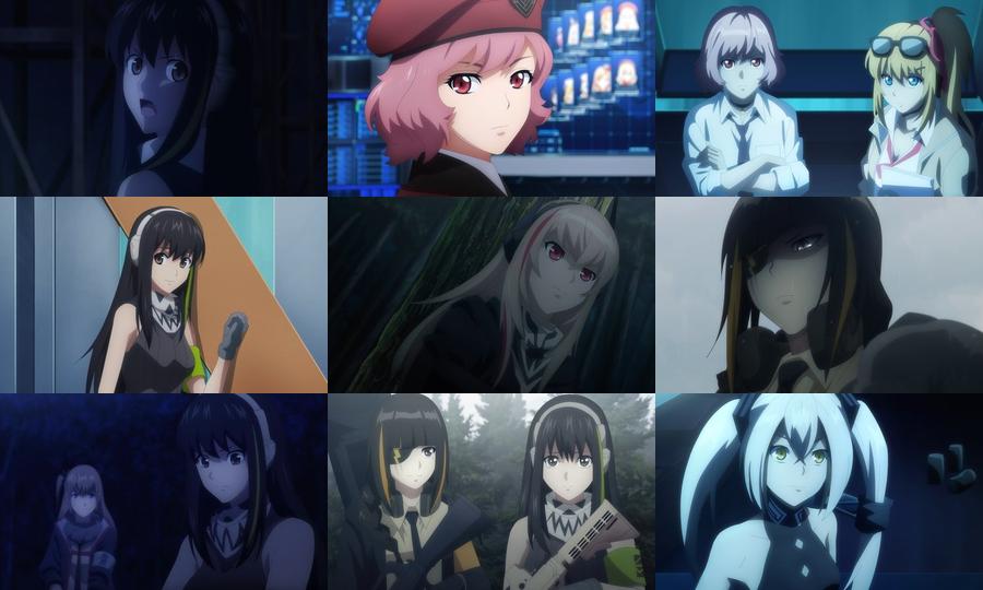 Japanese-Hindi-English