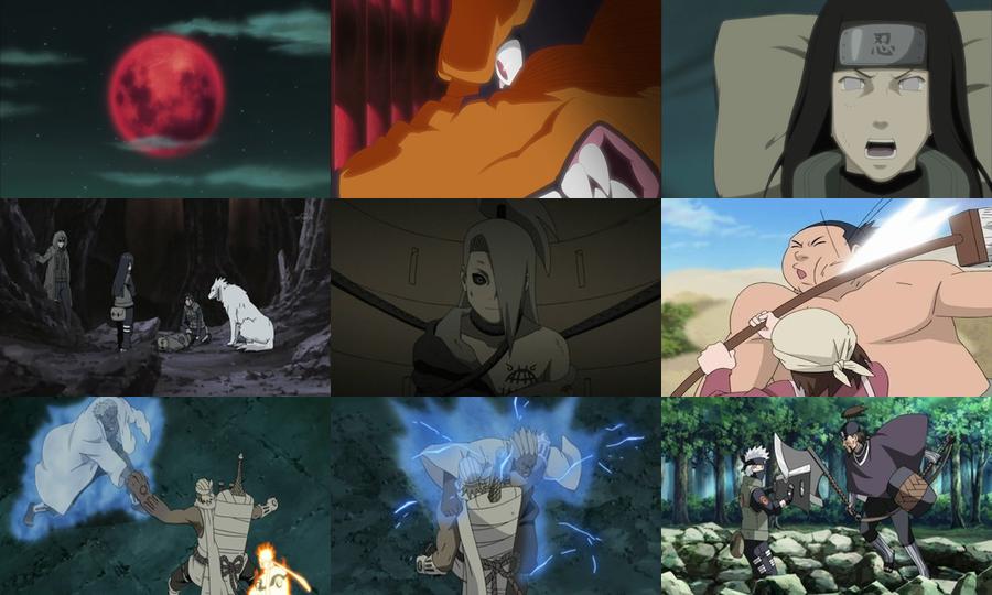 Hindi-Japanese-Tamil-Telugu-Malayalam-Bengali-English