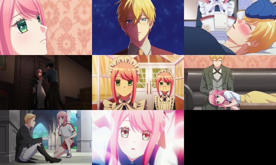 Japanese-Hindi-Tamil-Telugu