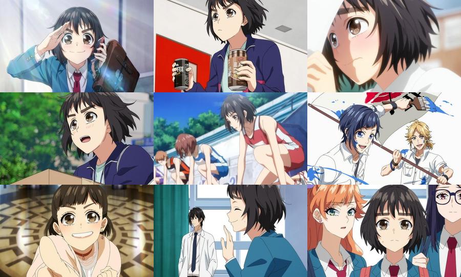 Japanese-Hindi-English-Tamil-Telugu