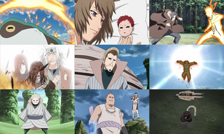 Hindi-Japanese-Tamil-Telugu-Malayalam-Bengali-English