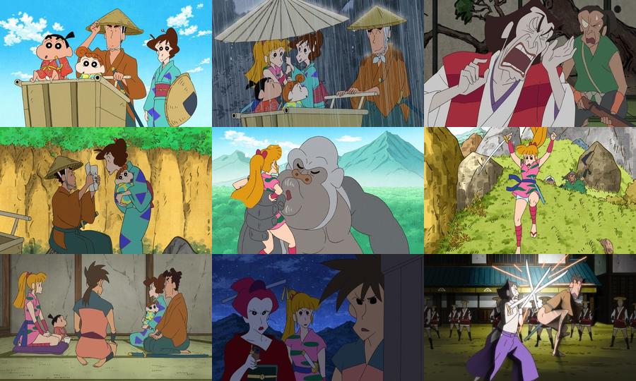 Tamil-Japanese-Telugu-Malayalam-Kannada-Hindi-Bengali-English