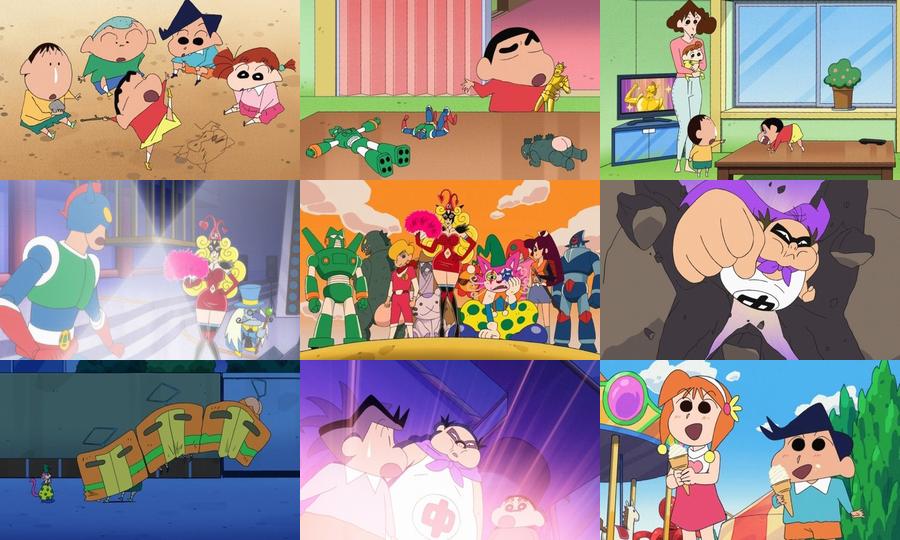 Japanese-Hindi-Tamil-Telugu-Malayalam-Kannada-Bengali-English