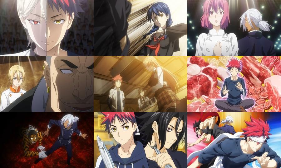 Hindi-Japanese-English