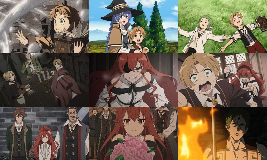 Hindi-English-Japanese