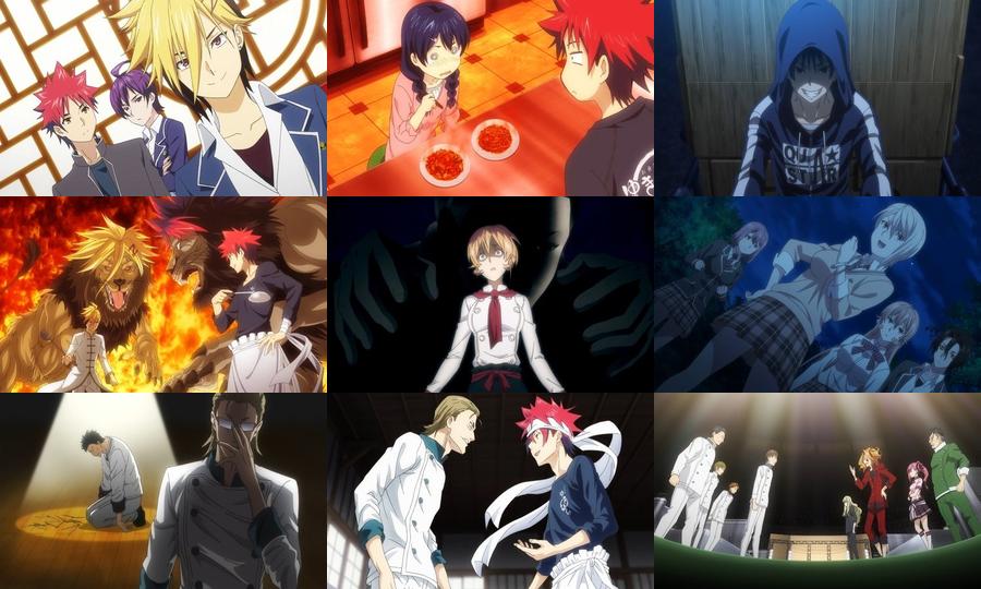 Hindi-Japanese-English