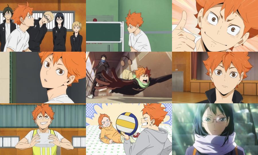 Japanese-Hindi-Tamil-Telugu