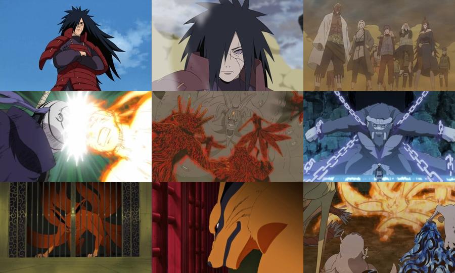 Hindi-Japanese-English-Tamil-Telugu-Malayalam-Bengali