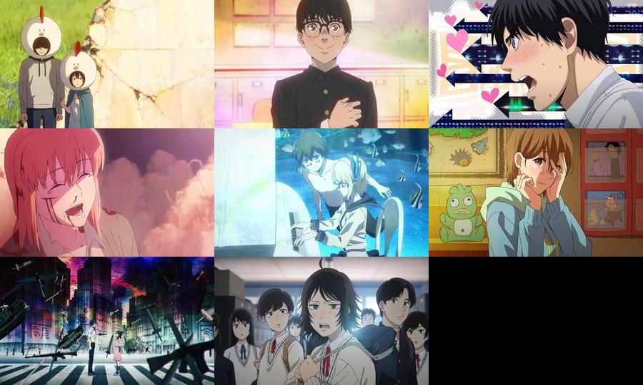 Japanese-Hindi-English