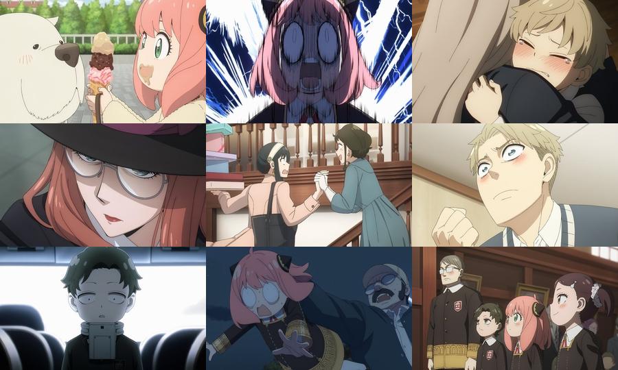 Japanese-English-Hindi