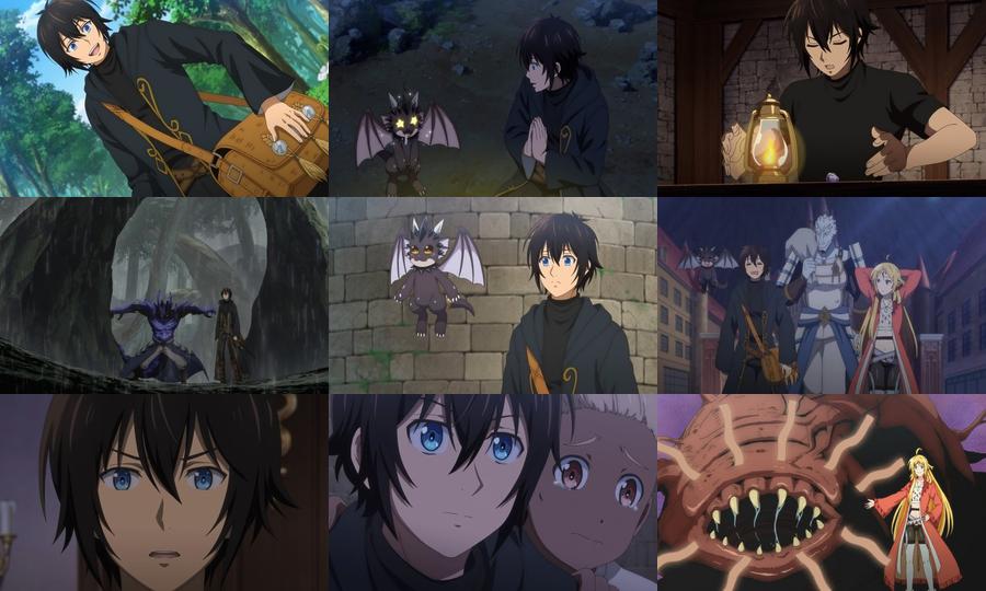 Japanese-Hindi-English