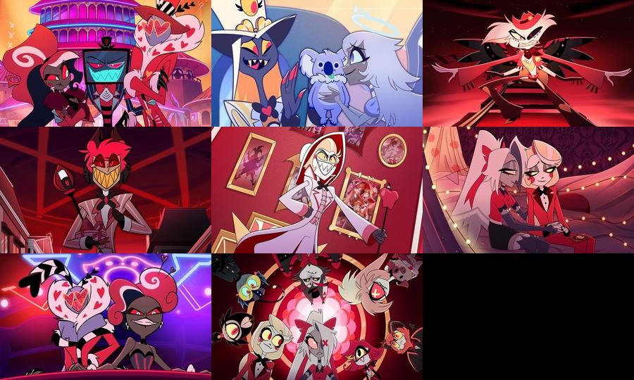 English-Hindi-German