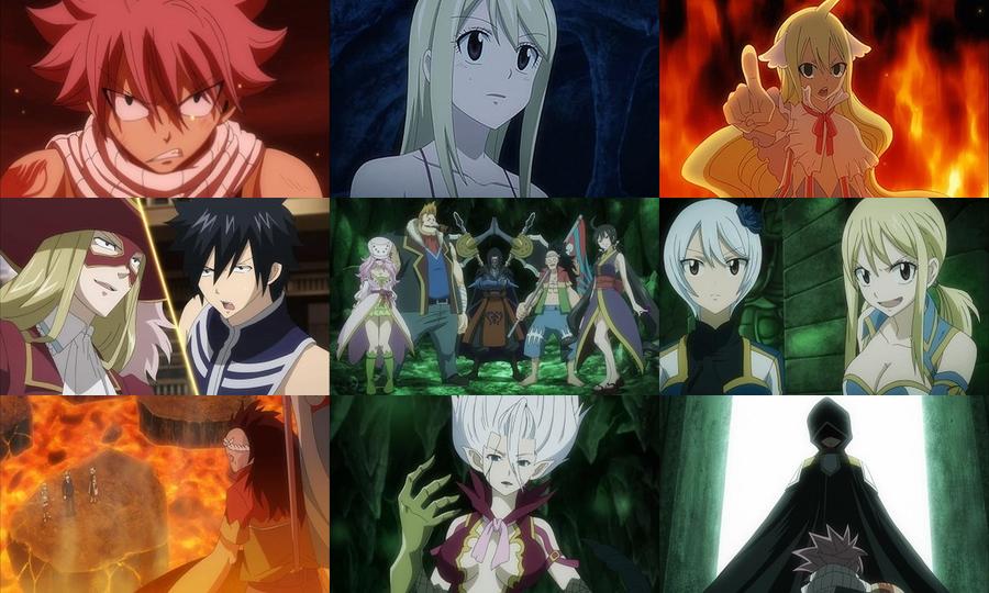 Hindi-English-Japanese