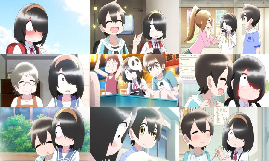 Hindi-Japanese-Tamil-Telugu-English