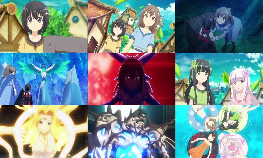 Hindi-Japanese-English