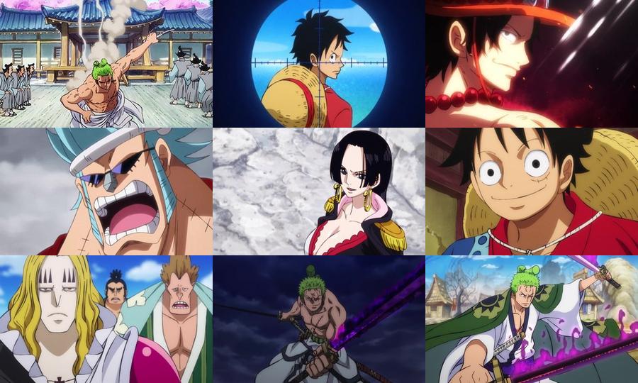 Japanese-Hindi-Tamil-Telugu-Malayalam-Kannada-English