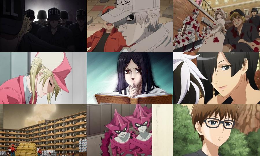 Hindi-Japanese-English