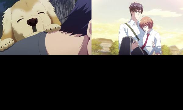 Hindi-Japanese-Tamil-Telugu-English