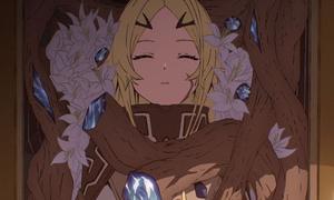 Hindi-Japanese-Tamil-Telugu-English-Arabic-German-Spanish-French-Portuguese