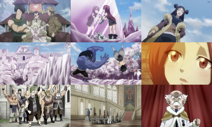 Hindi-English-Japanese