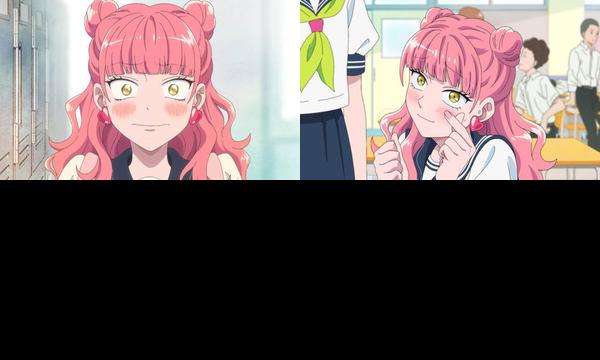 Hindi-Japanese-English-Arabic-French-German-Portuguese-Spanish-Tamil-Telugu