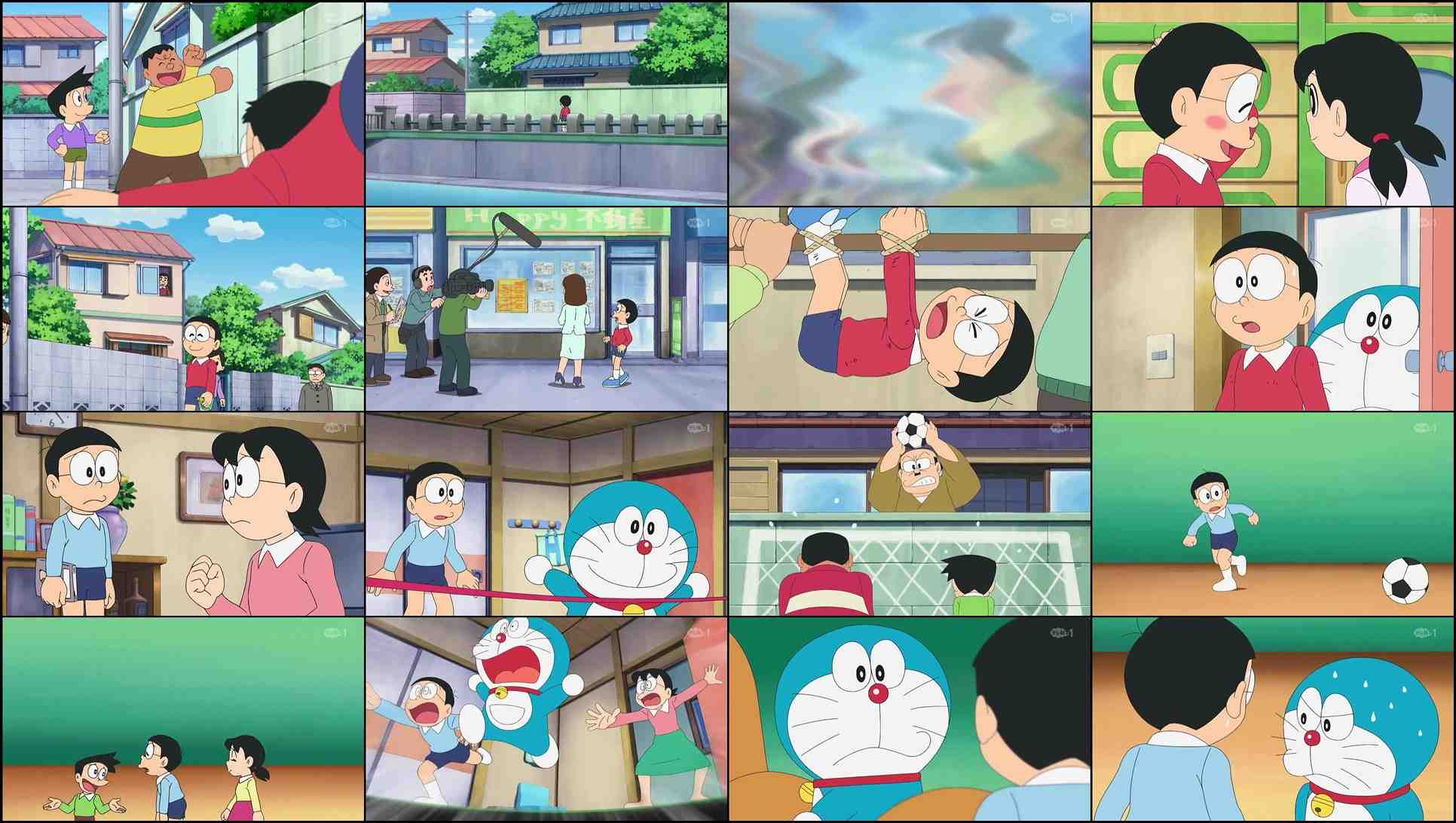 Hindi-Japanese-Tamil-Telugu